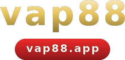 vap88 logo