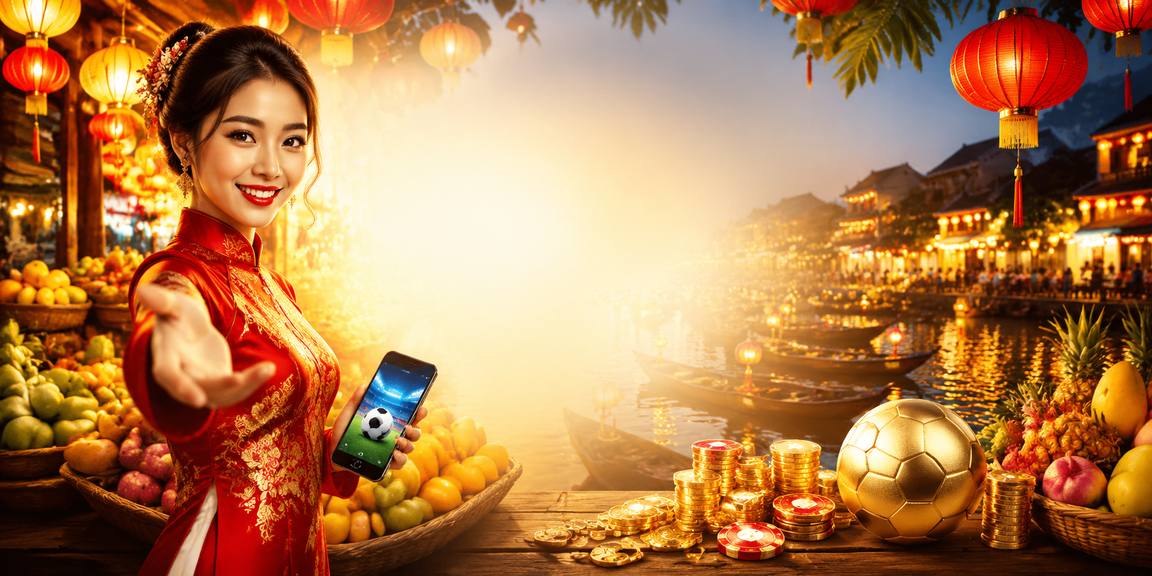 vap88 mobile gaming