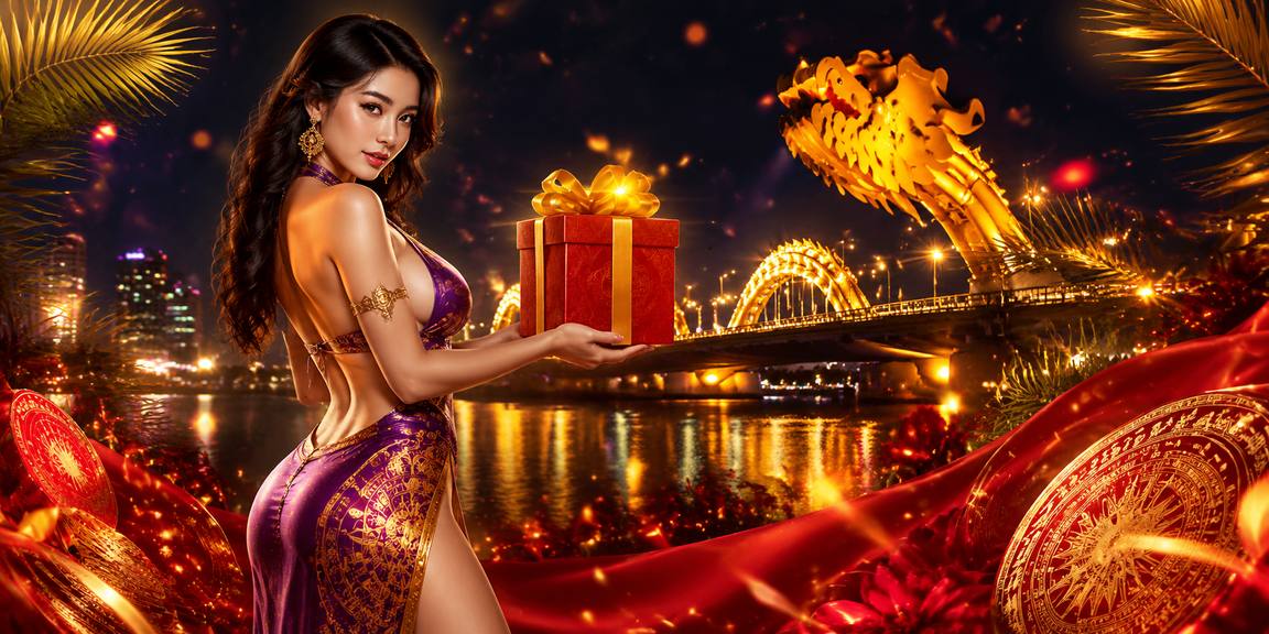 vap88 Slot nổi bật tháng này