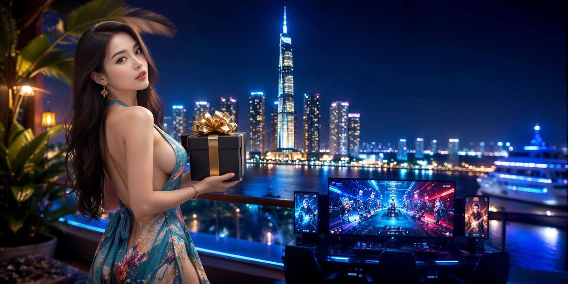 vap88 Hoàn tiền casino trực tiếp